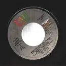 7inch Vinyl Single - Michael Stanley Band - When Your Heart Says It's Right - Promo