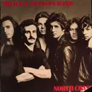 LP - Michael Stanley Band - North Coast