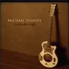 CD - Michael Stanley - Just Another Night