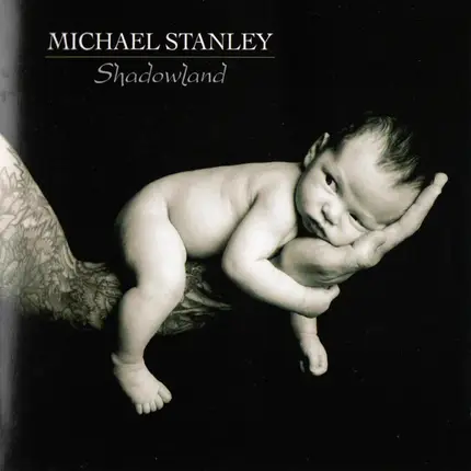 Michael Stanley - Shadowland