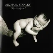 Michael Stanley - Shadowland