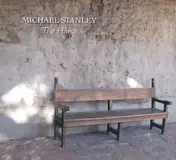 Michael Stanley - The Hang