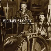 Michael Stanley - The Job