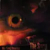 CD - Michael Stearns - The Storm