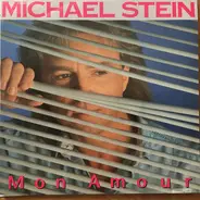 Michael Stein - Mon Amour