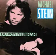 Michael Stein - Du Von Nebenan