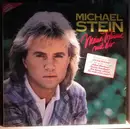 LP - Michael Stein - Meine Träume Mit Dir