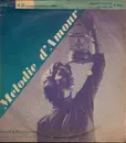 7inch Vinyl Single - Michael Stewart Quartet - Melodie D'Amour / My One Sin