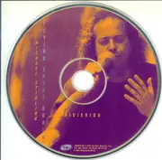 CD - Michael Stirling - Flying Snake Brain