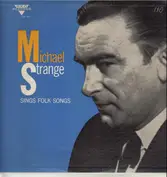 Michael Strange