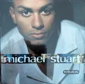 Michael Stuart - Retratos