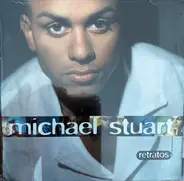 Michael Stuart - Retratos