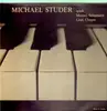 LP - Michael Studer - ... spielt Mozart, Schumann, Liszt, Chopink