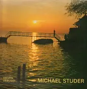 Michael Studer - Chopin, Debussy