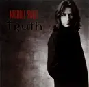 CD - Michael Sweet - Truth