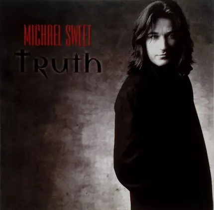 Michael Sweet - Truth
