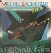 Michael Sagmeister - A Certain Gift