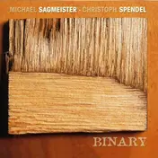Michael Sagmeister - Binary