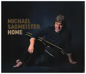 Michael Sagmeister - Home