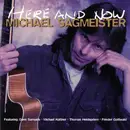 CD - Michael Sagmeister - Here And Now