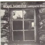 Michael Sagmeister - Looking Out Of My Window