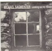 LP - Michael Sagmeister - Looking Out Of My Window