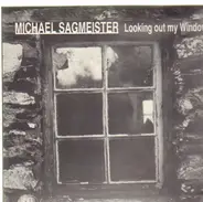 Michael Sagmeister - Looking Out Of My Window