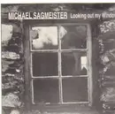 LP - Michael Sagmeister - Looking Out Of My Window