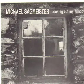 Michael Sagmeister - Looking Out Of My Window