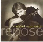 CD - Michael Sagmeister - Repose