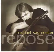 Michael Sagmeister - Repose