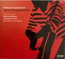 CD - Michael Sagmeister - True To The Moment - digipak