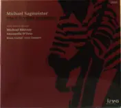 Michael Sagmeister - True To the Moment
