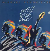 Michael Sagmeister - Still with me