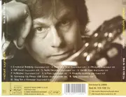 CD - Michael Sagmeister - Repose