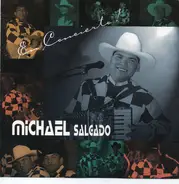 Michael Salgado - En Concierto