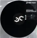12inch Vinyl Single - Michael Sanctorum - Midnight In New York