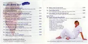 CD - Michael Schoen - Alles Wird Gut