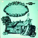 LP - Michael Schäffer - French Lute Music