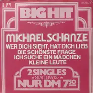 Michael Schanze - Big Hit