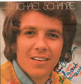 Michael Schanze - Ich Hab Dich Lieb