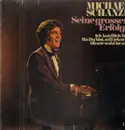 LP - michael schanze - Seine großen Erfolge