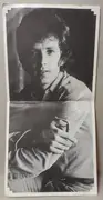 2x7inch Vinyl Single - Michael Schanze - Big Hit - Gatefold Sleeve
