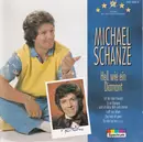 CD - Michael Schanze - Hell Wie Ein Diamant