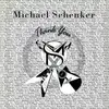 CD - Michael Schenker - Thank You