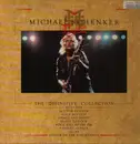 Double LP - Michael Schenker - Portfolio