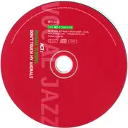 CD - Michael Schiefel - Don't Touch My Animals - digipak