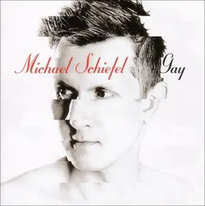 Michael Schiefel - Gay