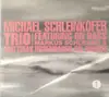 CD - Michael Schleinkofer Trio - 1