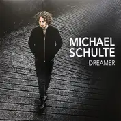 Michael Schulte